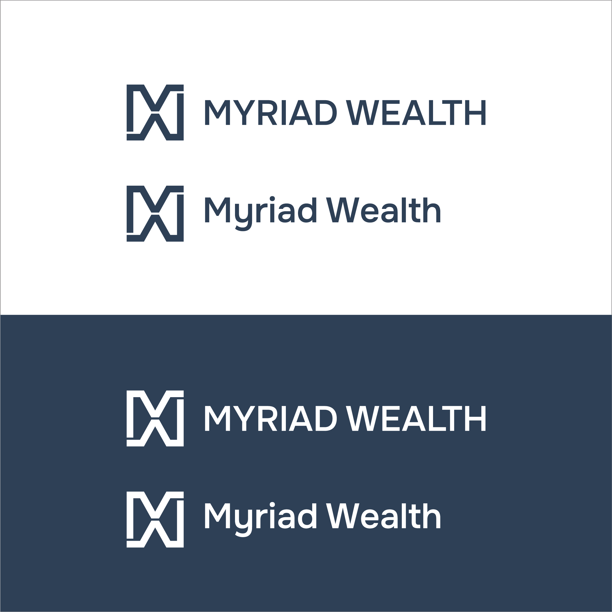 Diseño de Logo por gauravgraphy para este proyecto | Diseño #35543669