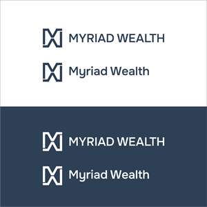 Diseño de Logo por gauravgraphy para este proyecto | Diseño: #35543669