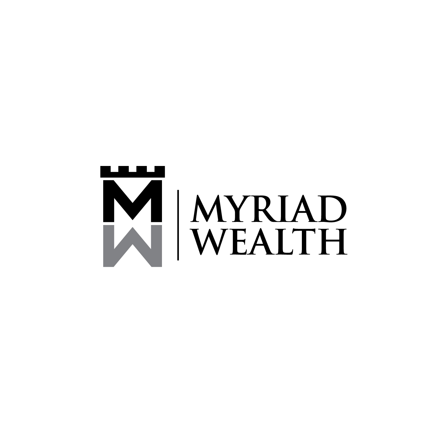 Logo Design by geni for this project | Design #35541488