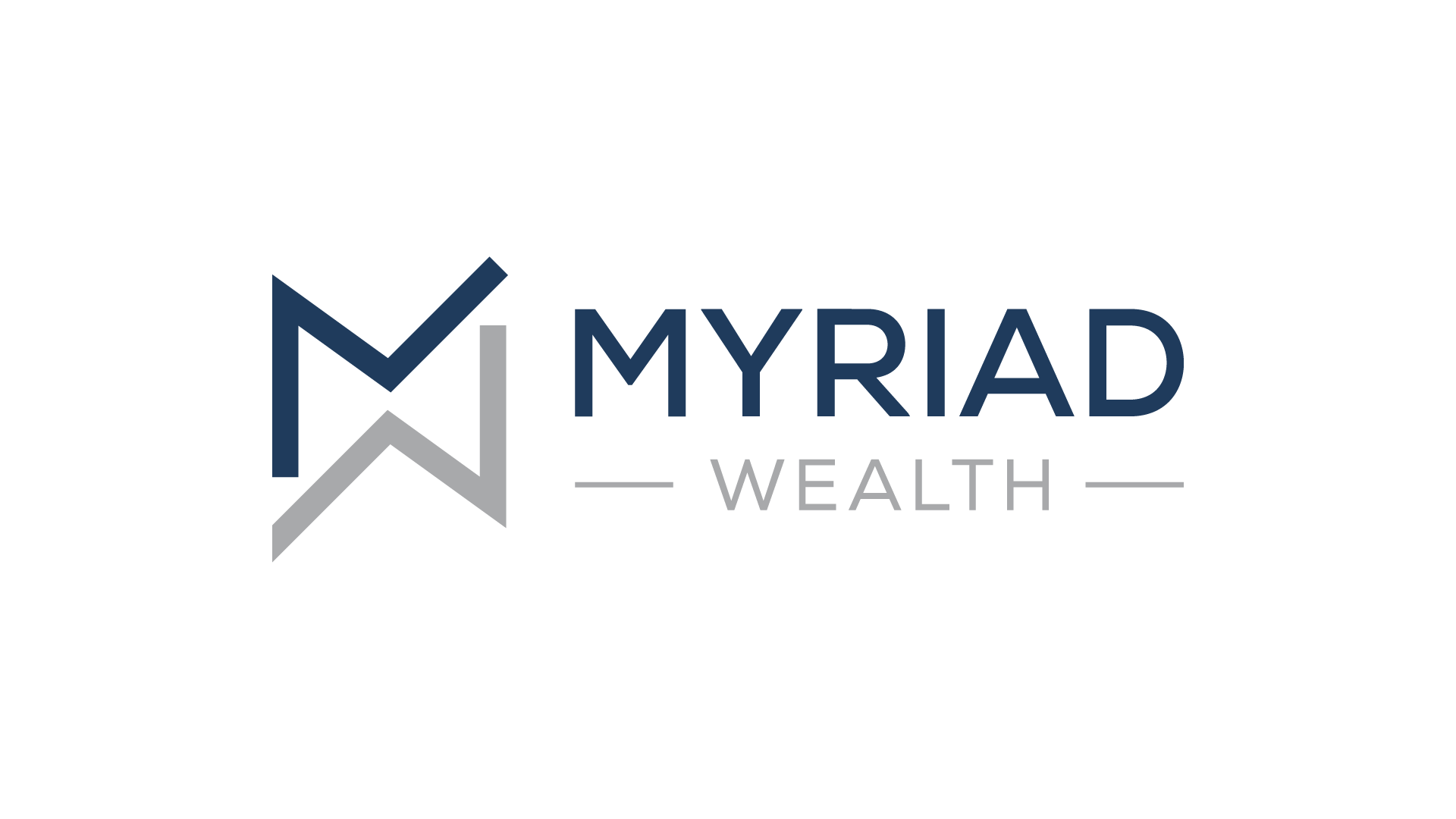 Diseño de Logo por 8118 para este proyecto | Diseño #35533416