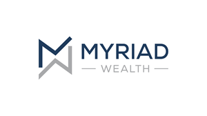 Diseño de Logo por 8118 para este proyecto | Diseño: #35533416