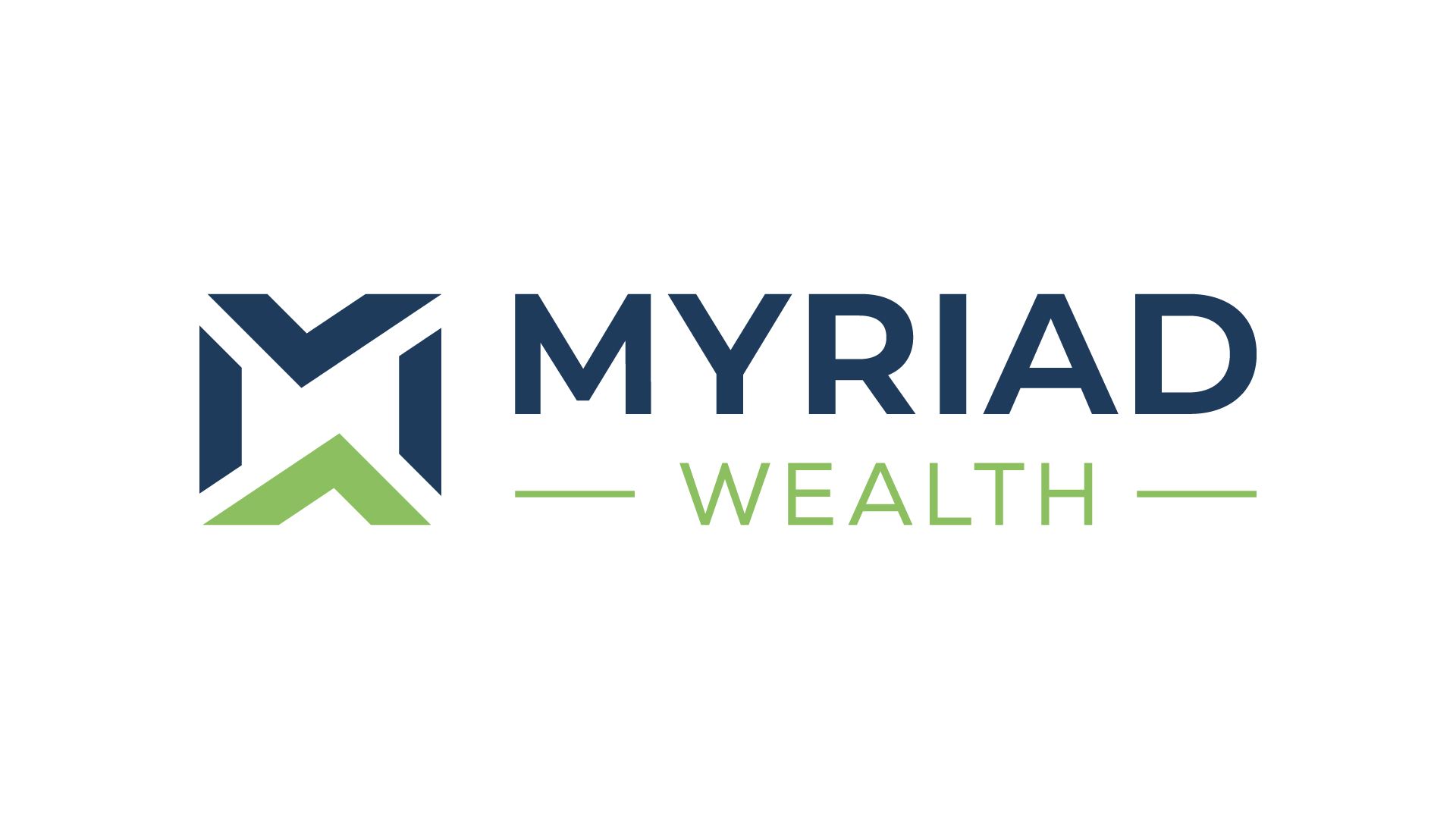 Diseño de Logo por 8118 para este proyecto | Diseño #35537454