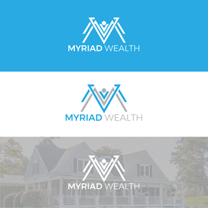 Logo Design by Nova Tech Solutions for this project | Design: #35555668