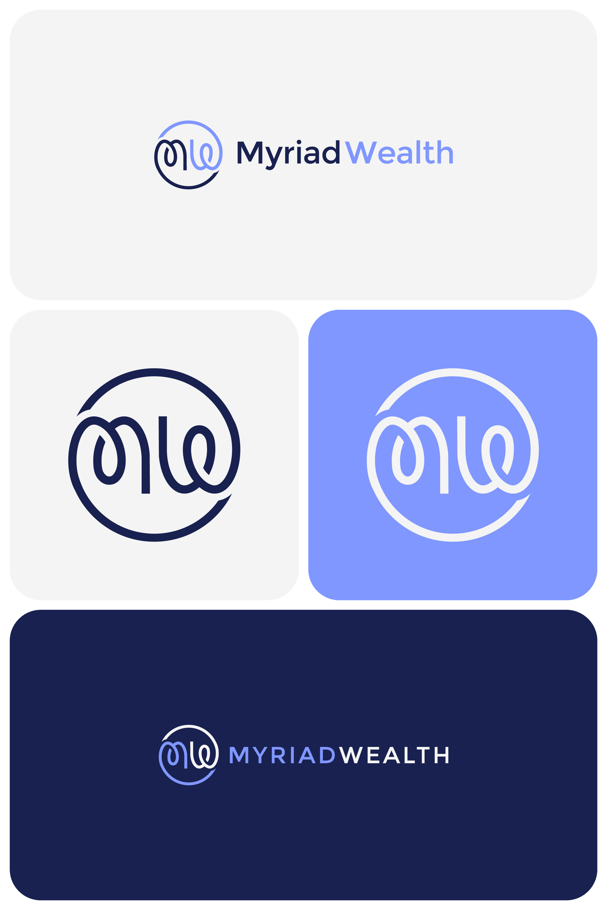 Logo Design by Gg® for this project | Design #35540453