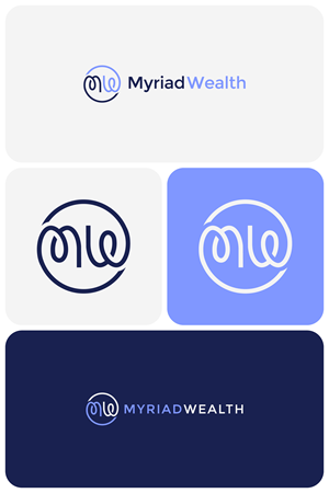 Logo-Design von Gg® für dieses Projekt | Design: #35540453