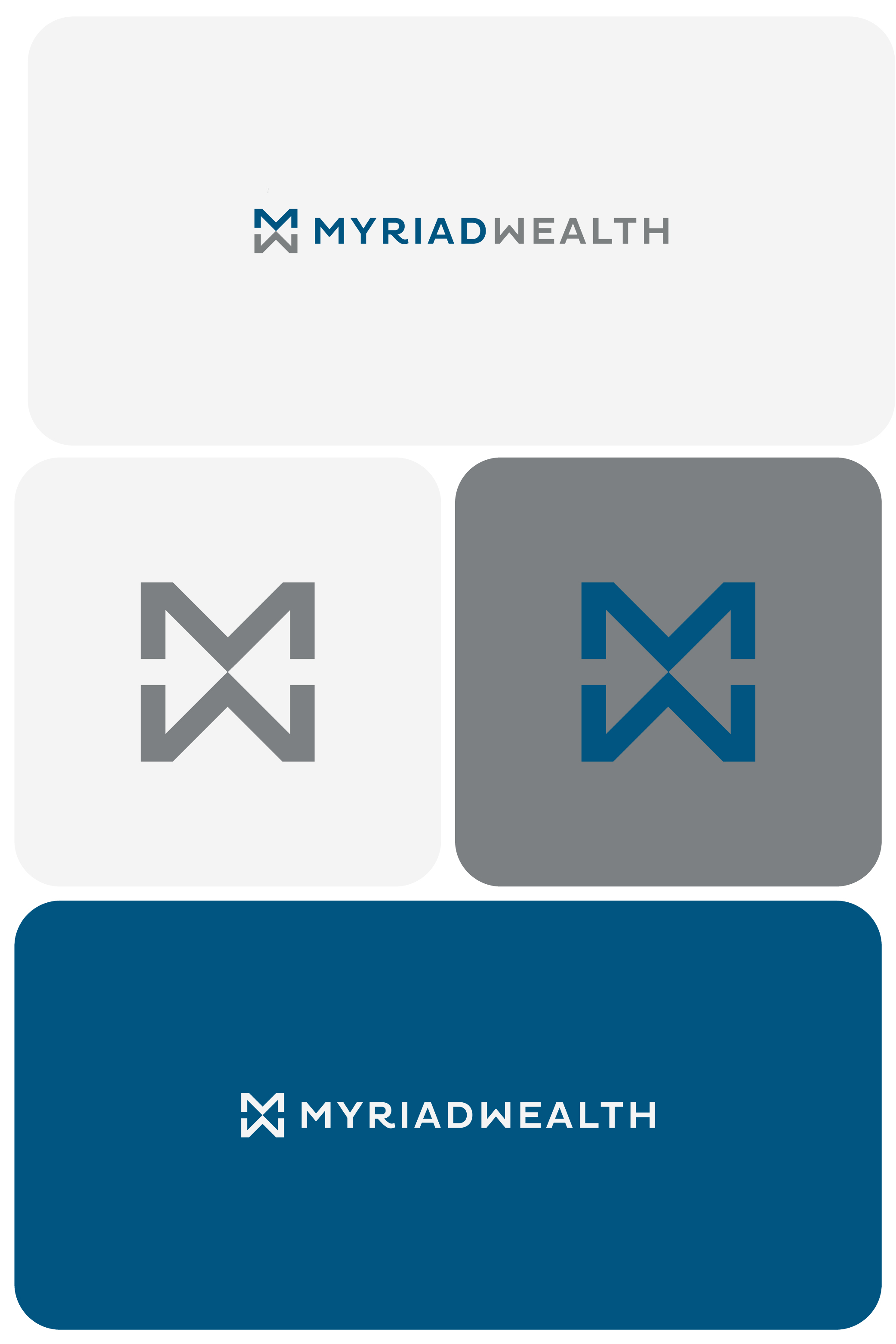 Logo-Design von Gg® für dieses Projekt | Design #35540454