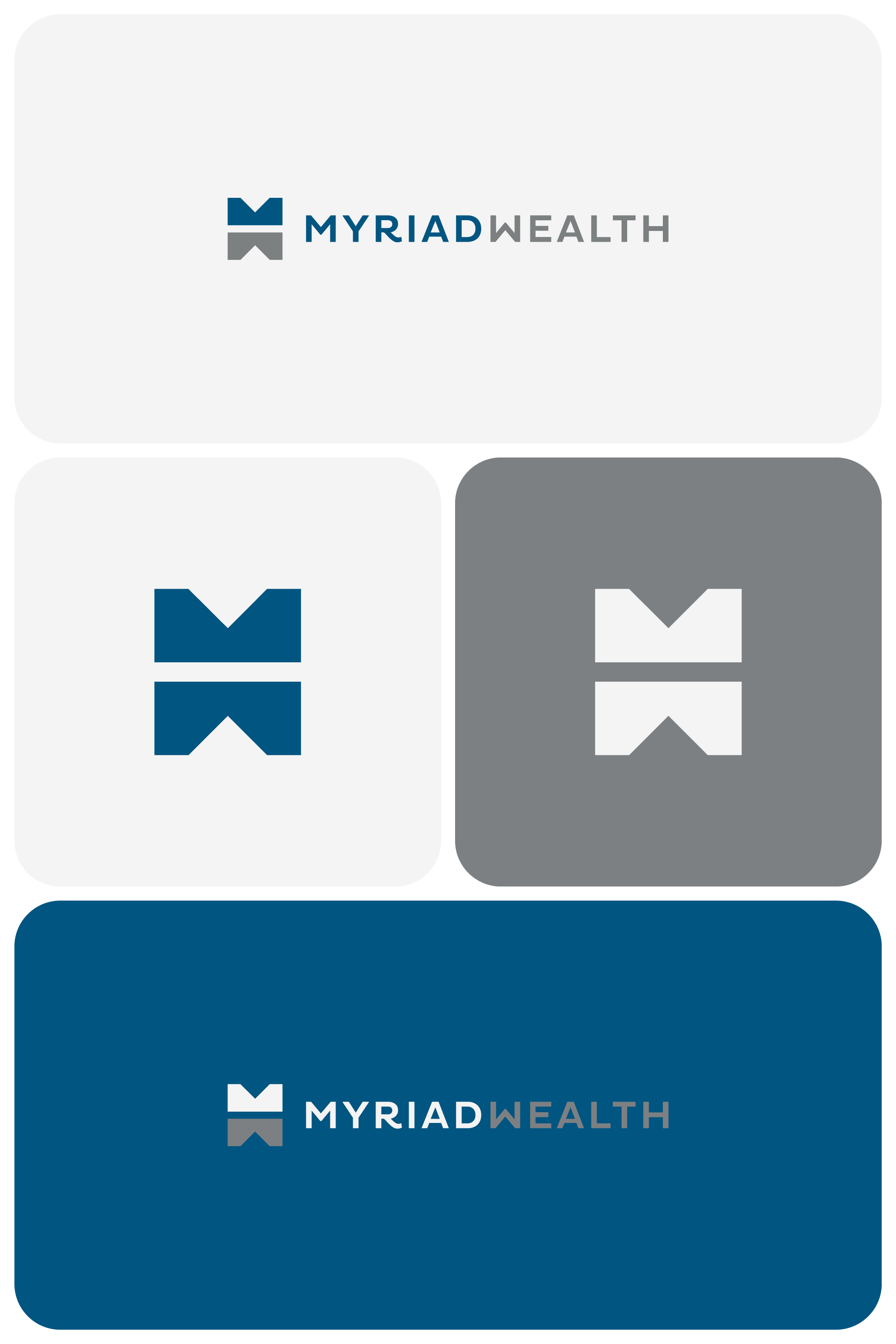 Logo-Design von Gg® für dieses Projekt | Design #35540455