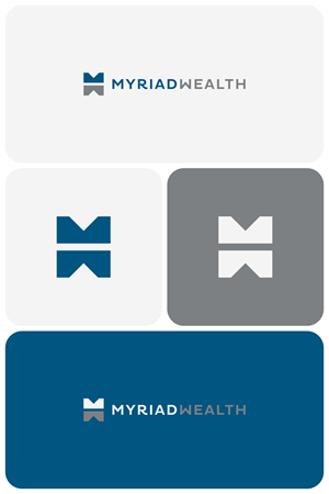 Logo-Design von Gg® für dieses Projekt | Design: #35540455