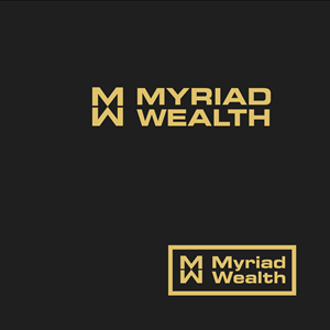 Logo Design by Sampath m