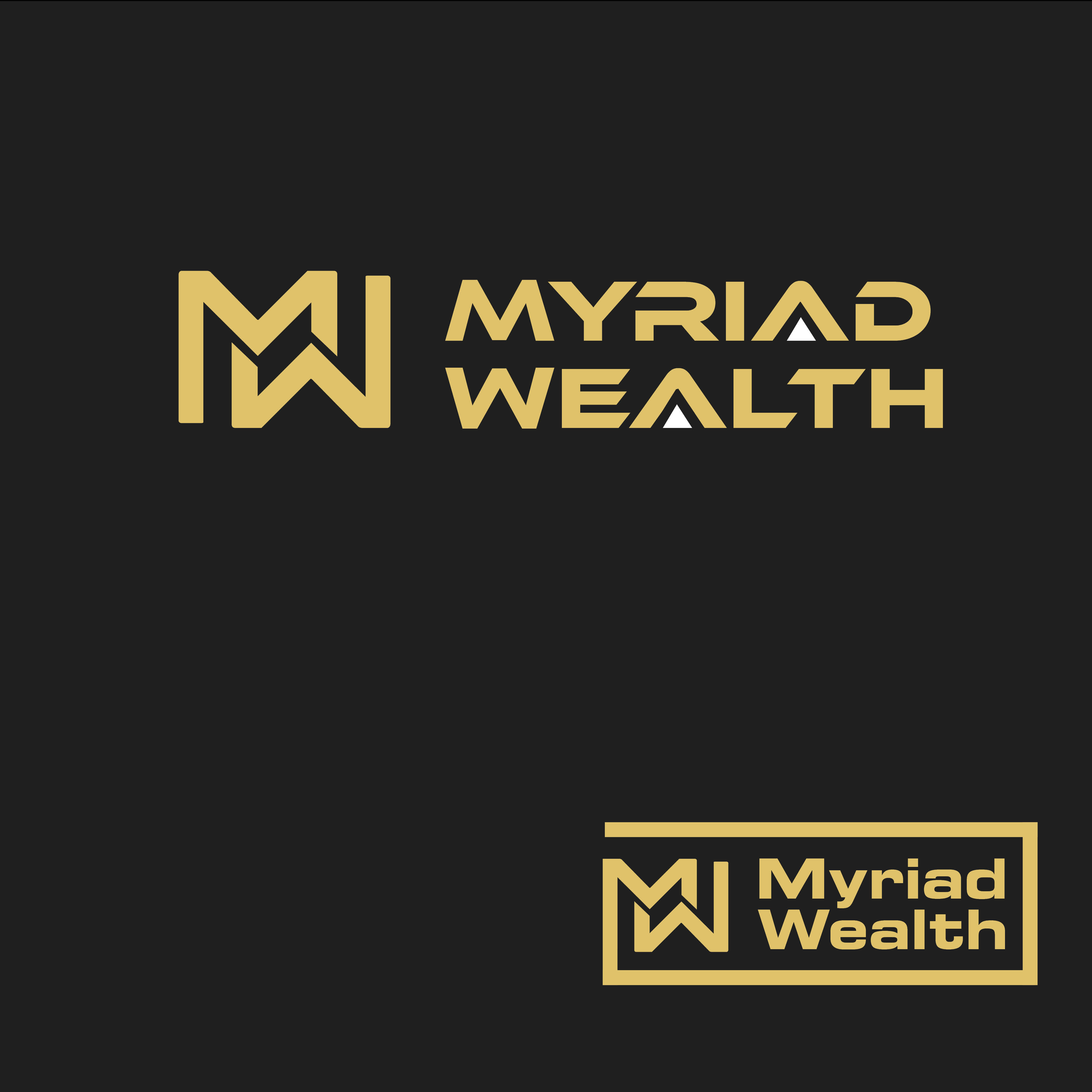 Logo-Design von Sampath m für dieses Projekt | Design #35518913