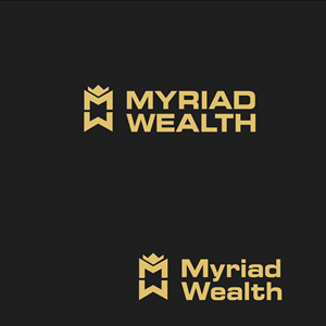 Logo-Design von Sampath m für dieses Projekt | Design: #35518914