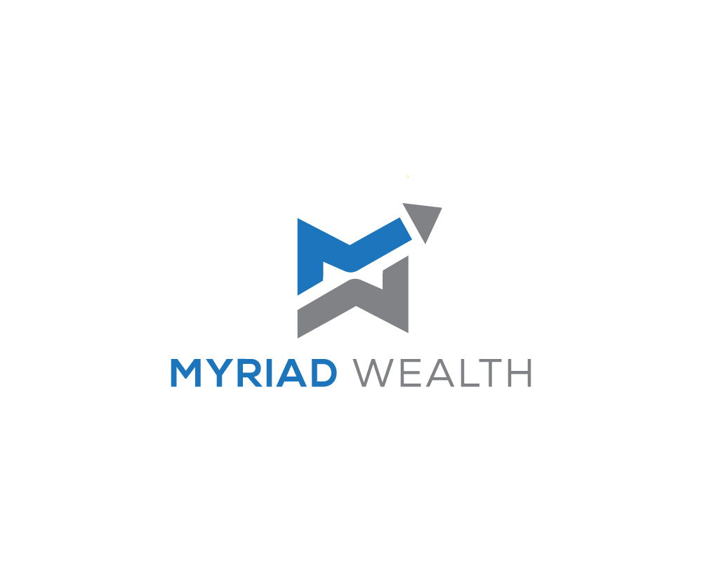 Logo Design by MarkCraft for this project | Design #35518470