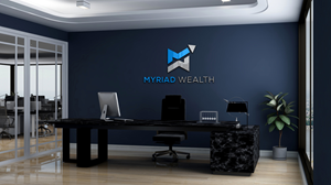Logo Design by Janna Design for this project | Design: #35518474