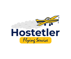Logo Design by Tanjster for this project | Design: #35535307