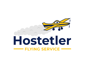 Logo Design by Tanjster for this project | Design: #35535353