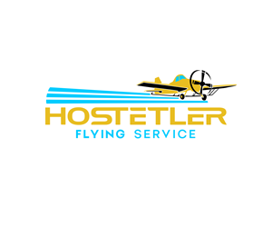 Logo Design by Tt design for this project | Design: #35535885