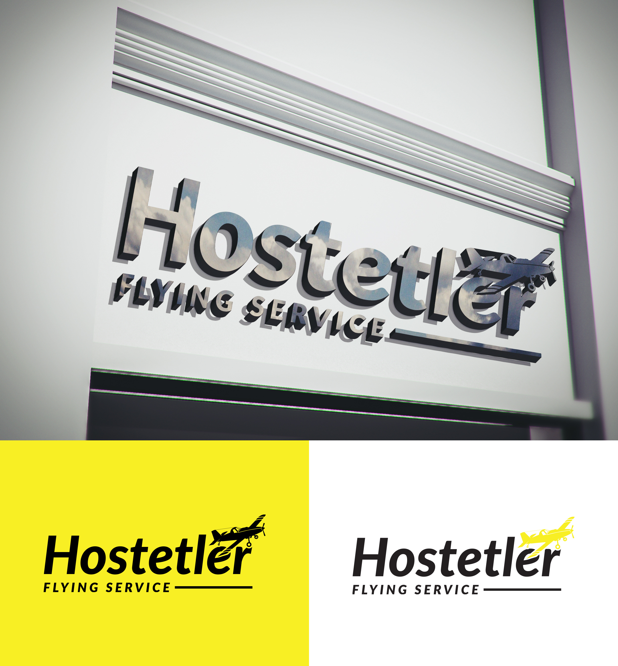 Logo Design by StromDesignHub for this project | Design #35522955
