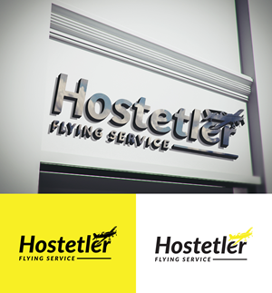 Design de Logo par StromDesignHub pour ce projet | Design #35522955