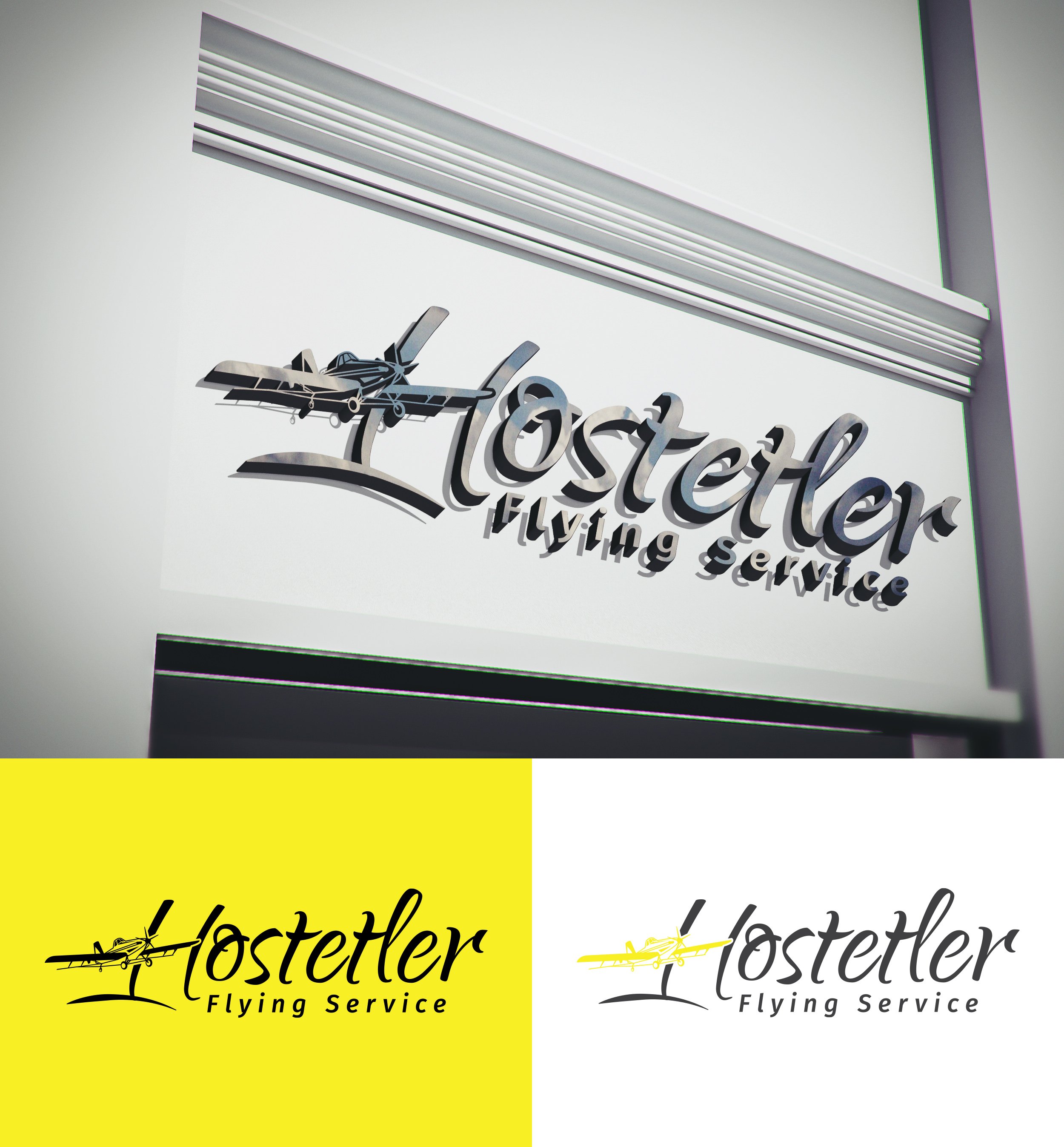 Logo Design by StromDesignHub for this project | Design #35522956
