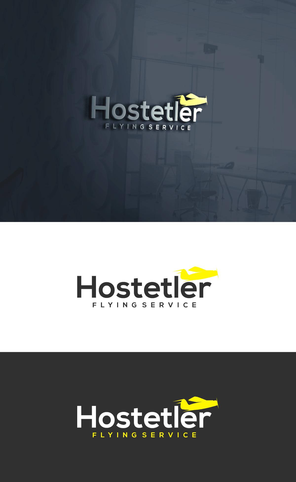 Logo Design by Winner Studio for this project | Design #35519891