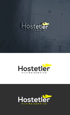 Logo Design by Winner Studio for this project | Design: #35519891