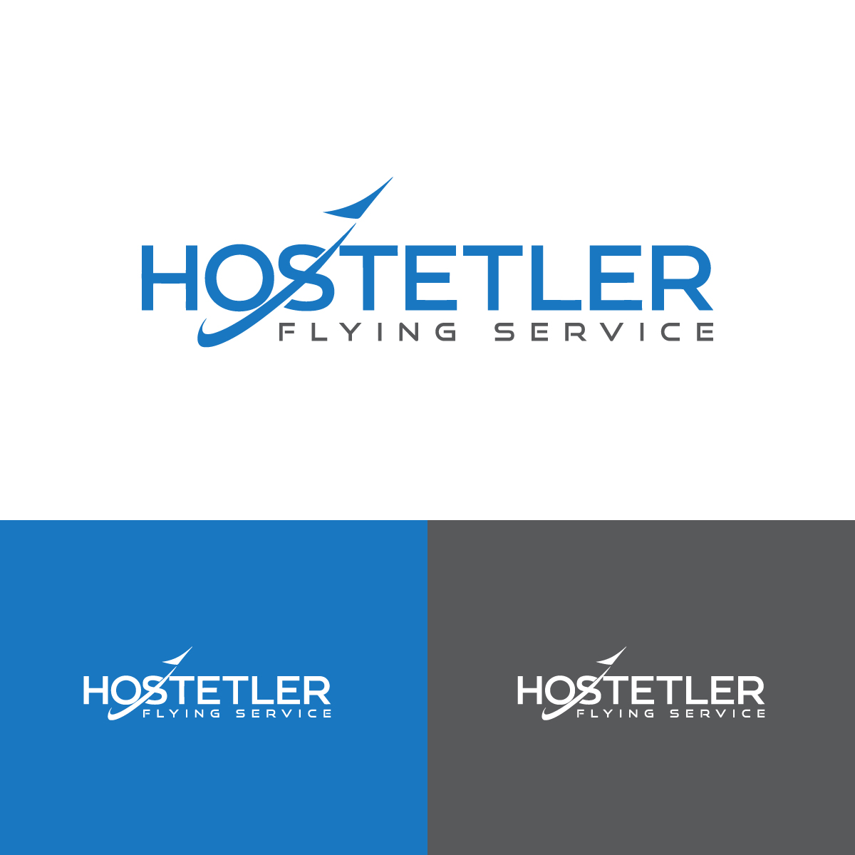 Logo Design by Designzz. for this project | Design #35518903
