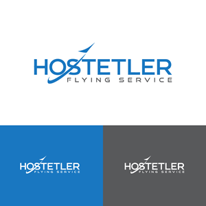 Logo Design by Designzz. for this project | Design: #35518903