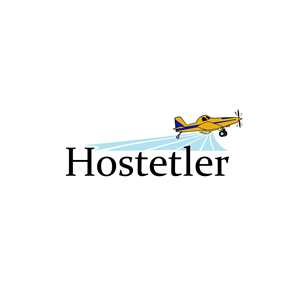 Logo Design by JKIANN08 for this project | Design: #35519479