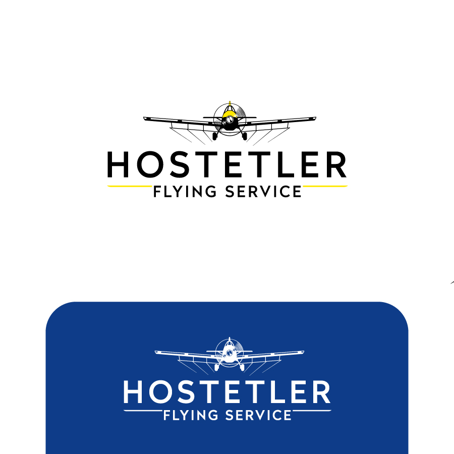 Logo Design by logoford for this project | Design #35519729