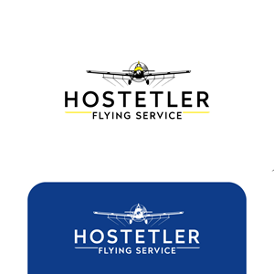Logo Design by logoford for this project | Design: #35519729
