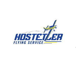 Logo Design by logoford for this project | Design: #35519730