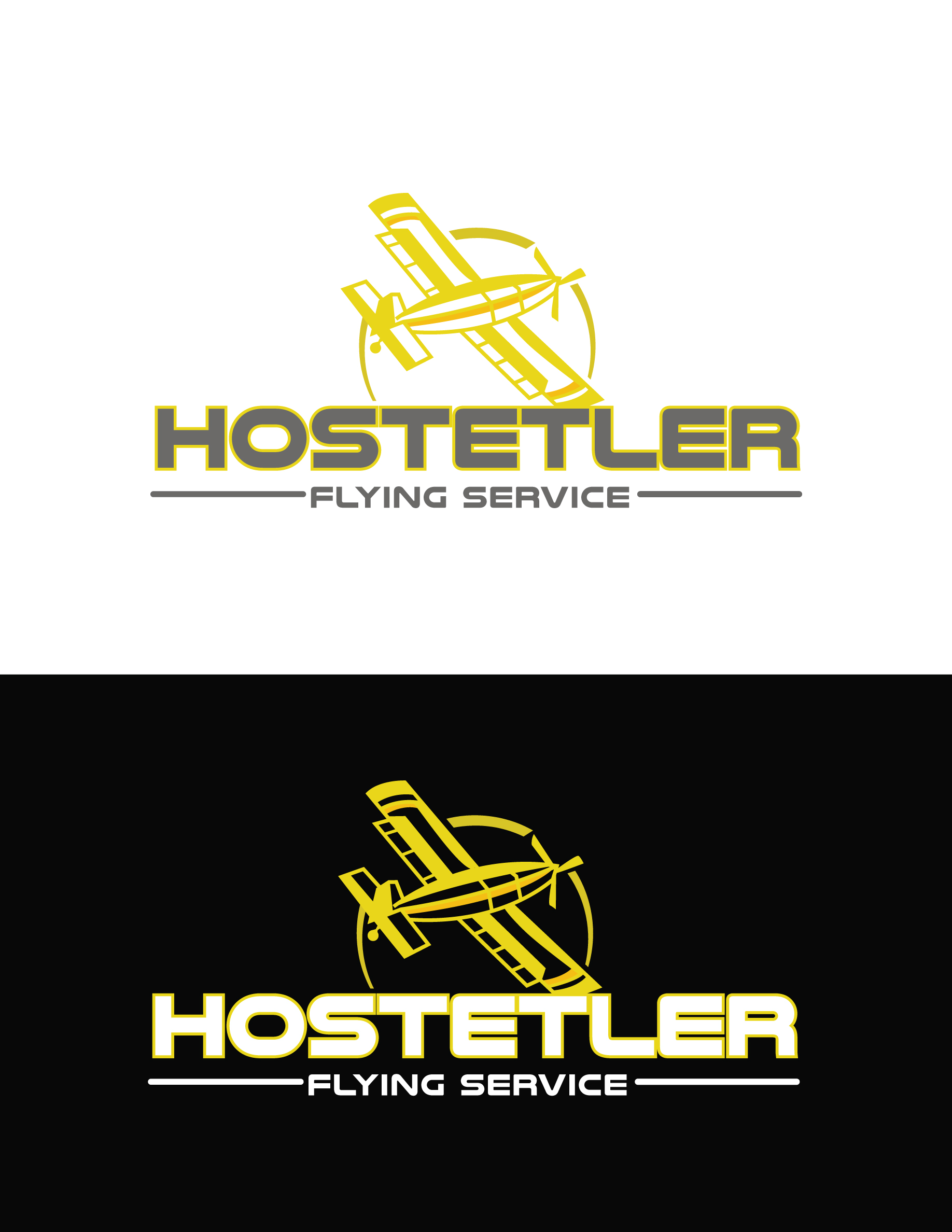Diseño de Logo por Revolt Team para este proyecto | Diseño #35520110