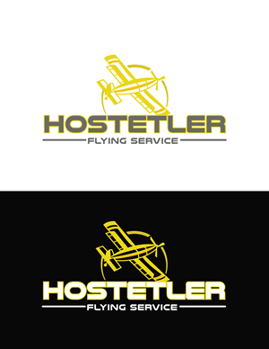 Design de Logo par Revolt Team pour ce projet | Design #35520110