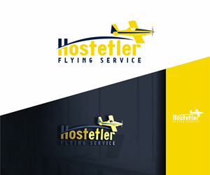 Logo Design by alkaline for this project | Design: #35522222