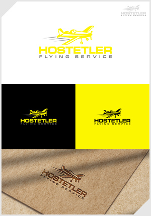 Logo Design by IDesign1606 for this project | Design: #35532758