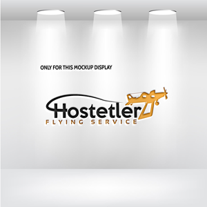 Logo Design by holyvi for this project | Design: #35525922