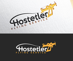 Logo Design by holyvi for this project | Design: #35525923