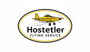 Logo Design by Borago for this project | Design: #35547146