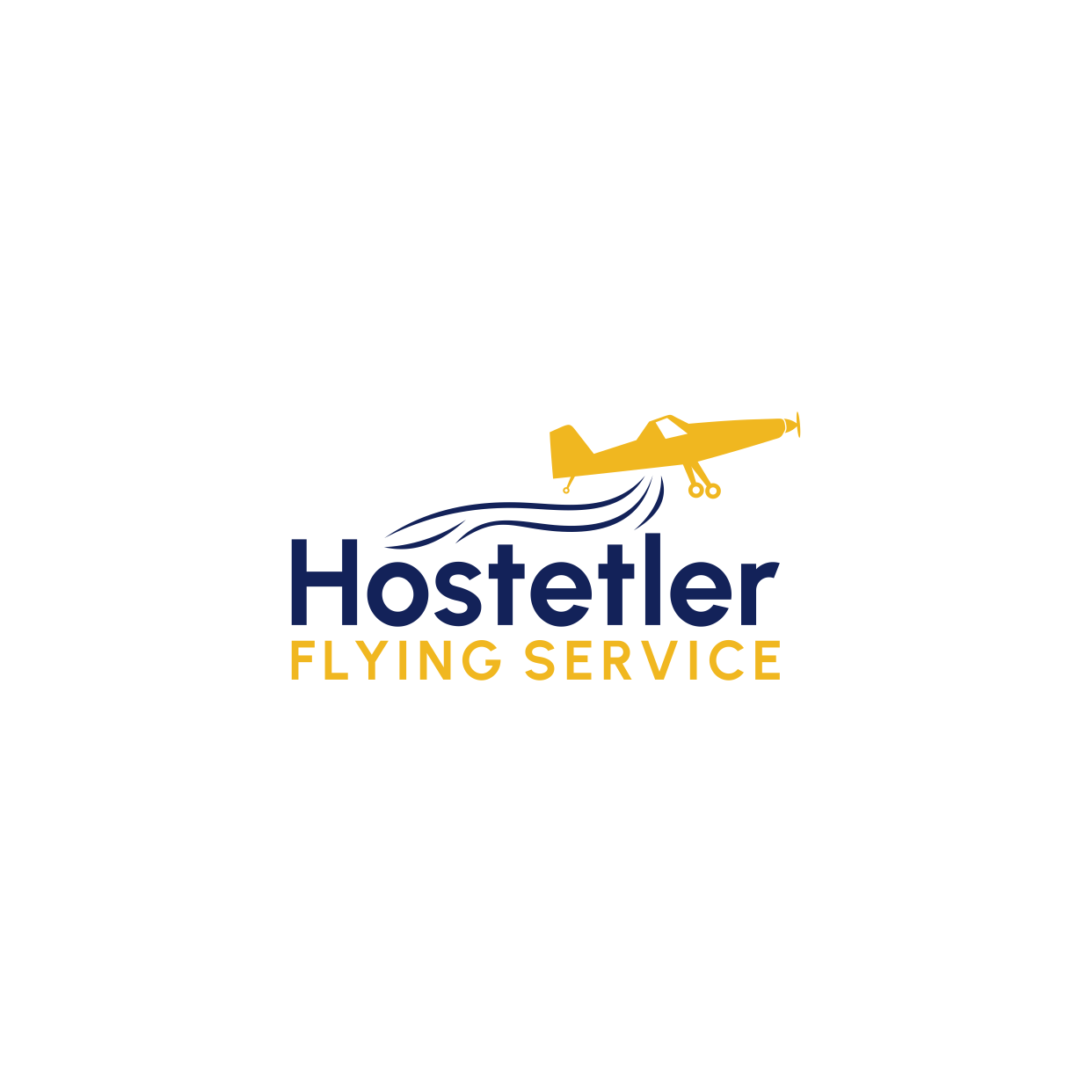 Logo Design by Kaze56 for this project | Design #35518484