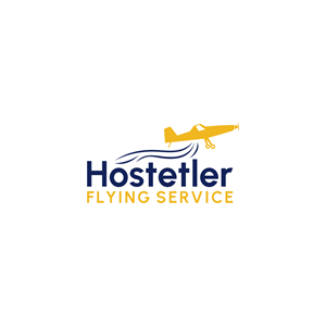 Logo Design by Kaze56 for this project | Design: #35518484