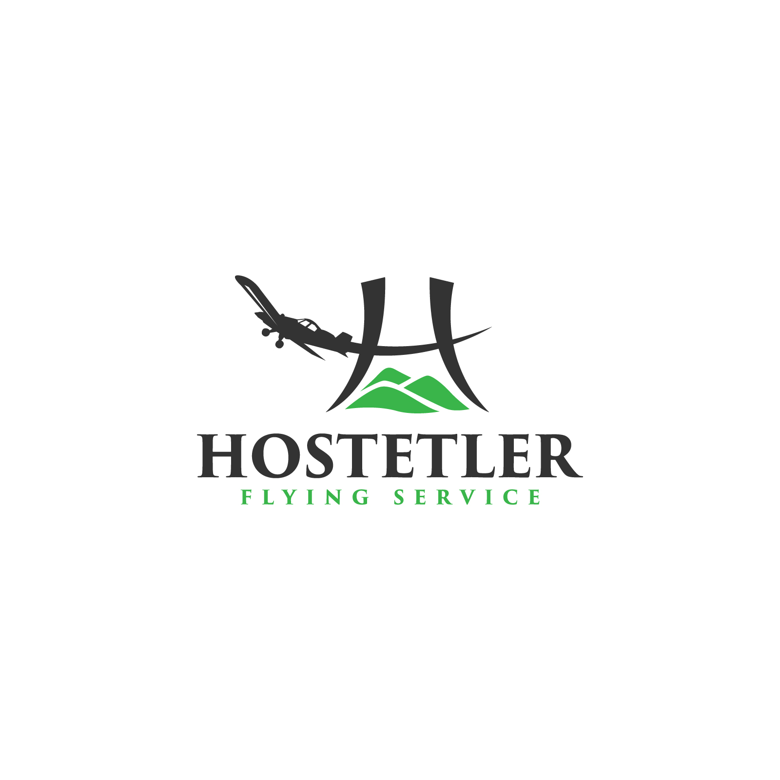 Logo Design by Suvendu.S for this project | Design #35521053