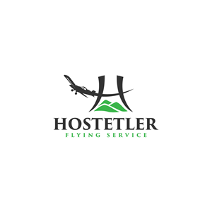Logo Design by Suvendu.S for this project | Design: #35521053