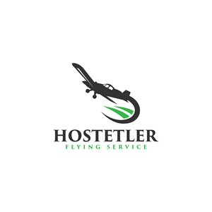 Logo Design by Suvendu.S for this project | Design: #35521054