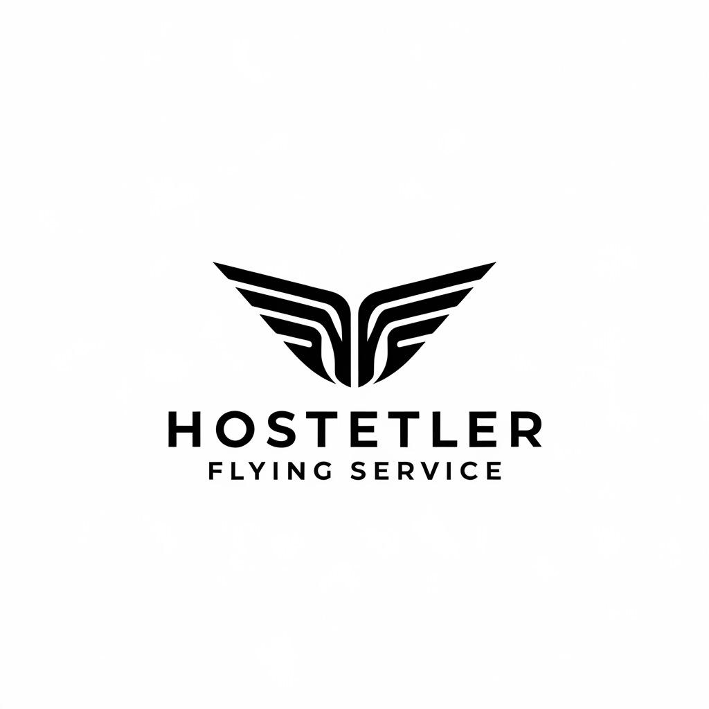 Logo Design by Ar_nisam_usman for this project | Design #35519951