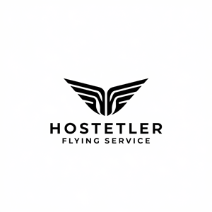 Logo Design by Ar_nisam_usman for this project | Design: #35519951