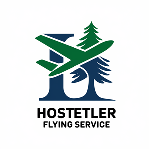 Logo Design by Ar_nisam_usman for this project | Design: #35519952