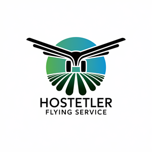 Logo Design by Ar_nisam_usman for this project | Design: #35519953
