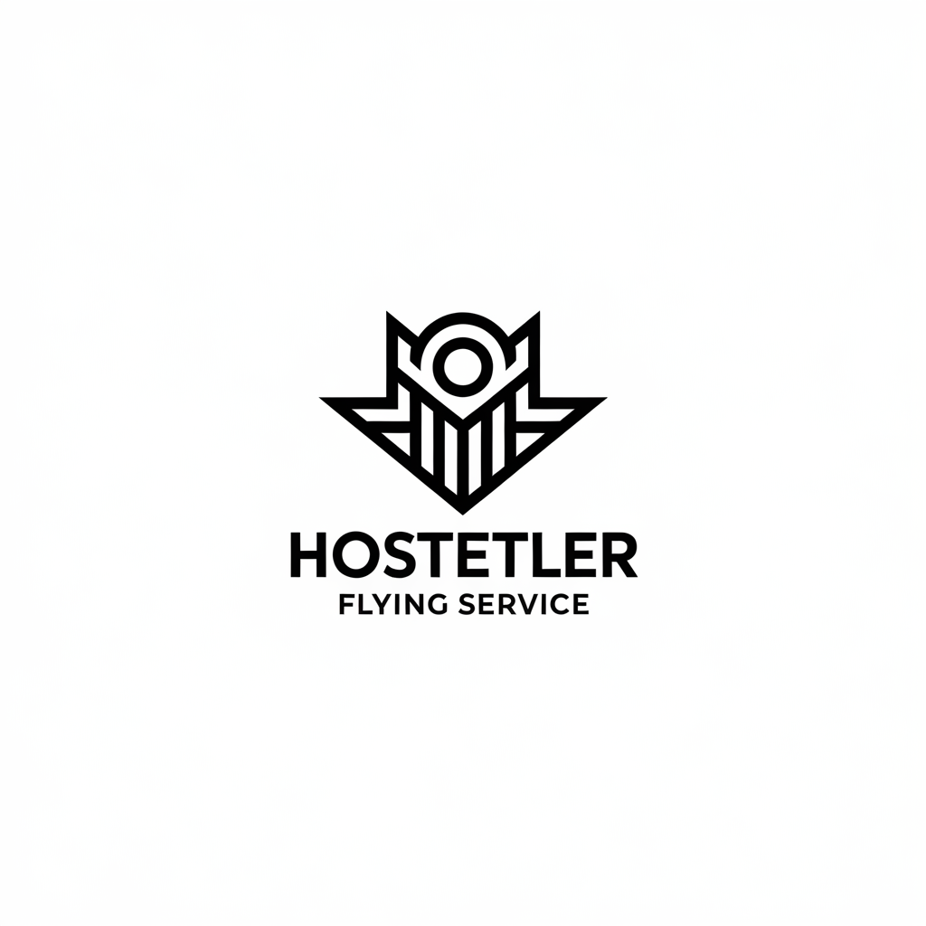 Logo Design by Ar_nisam_usman for this project | Design #35519954