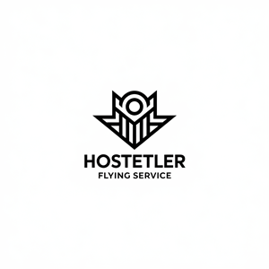 Logo Design by Ar_nisam_usman for this project | Design: #35519954