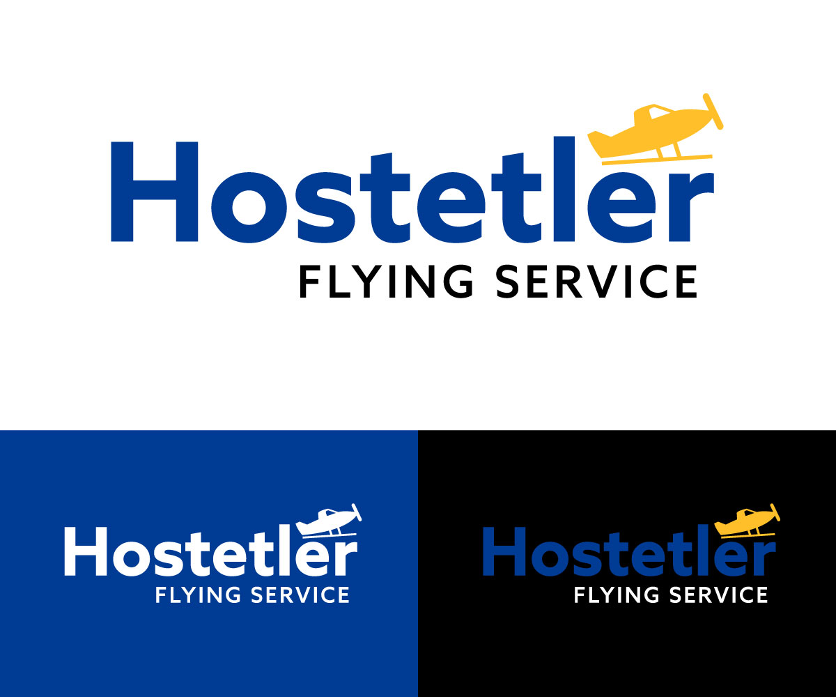 Logo Design by RaKu 2 for this project | Design #35543454